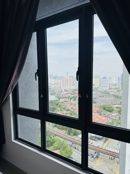 Kondominium untuk Dijual di PV9 Residences - Hakim Ali - PropertyGuru.com.my