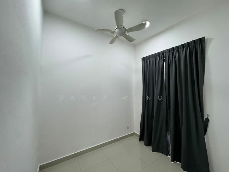Condominium for Rent at Legendview - Danny Wong - Interior - PropertyGuru.com.my