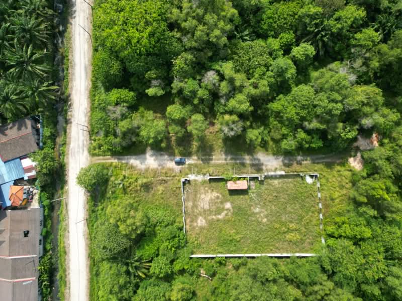 Residential Land for Sale in Dengkil (Selangor) - Azizirrahim . - Exterior - PropertyGuru.com.my