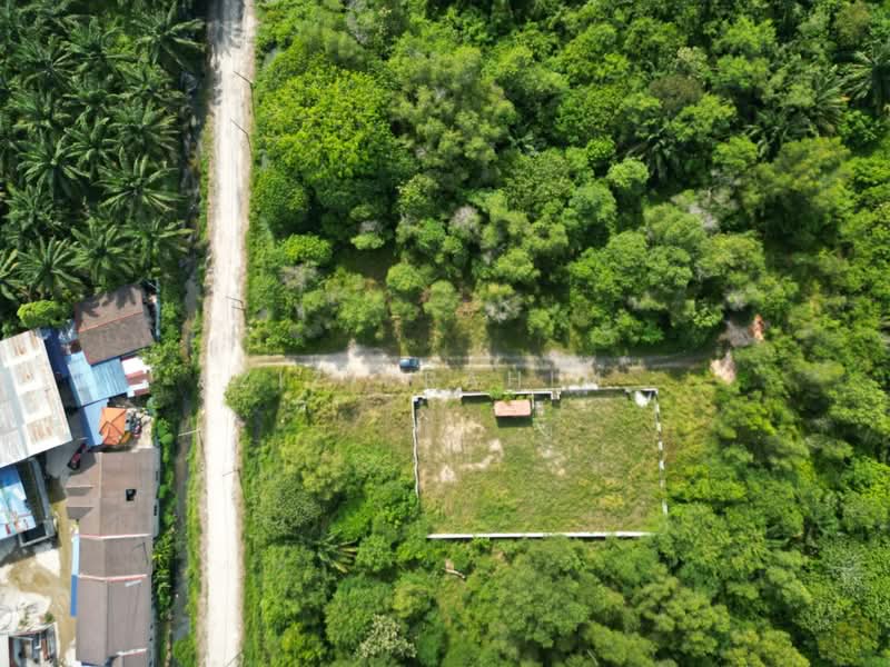 Residential Land for Sale in Dengkil (Selangor) - Azizirrahim . - Exterior - PropertyGuru.com.my