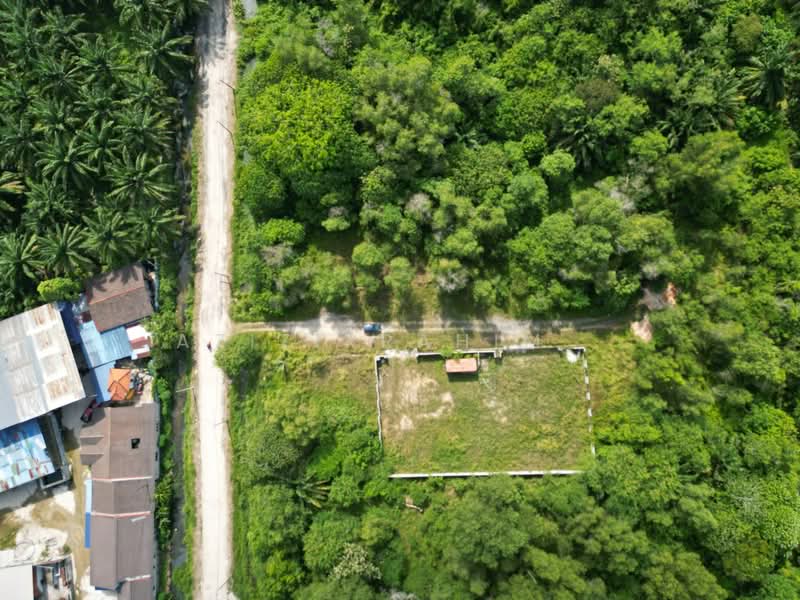 Residential Land for Sale in Dengkil (Selangor) - Azizirrahim . - Exterior - PropertyGuru.com.my