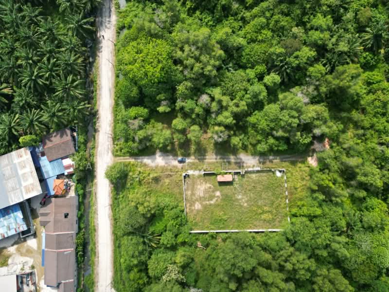 Residential Land for Sale in Dengkil (Selangor) - Azizirrahim . - Exterior - PropertyGuru.com.my