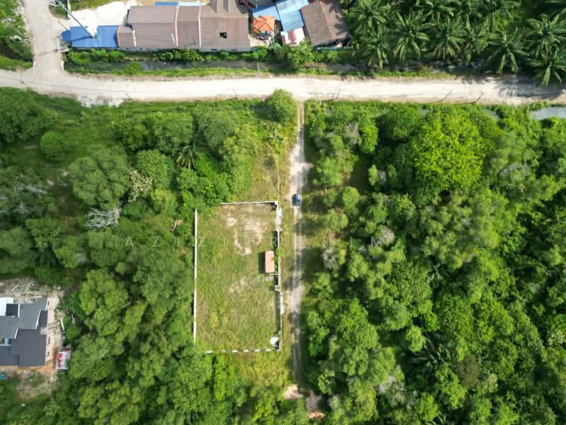 Residential Land for Sale in Dengkil (Selangor) - Azizirrahim . - Exterior - PropertyGuru.com.my
