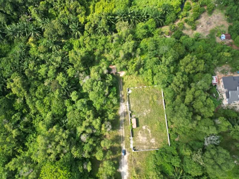 Residential Land for Sale in Dengkil (Selangor) - Azizirrahim . - Exterior - PropertyGuru.com.my