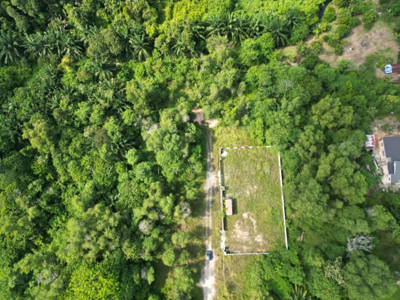 Residential Land for Sale in Dengkil (Selangor) - Azizirrahim . - Exterior - PropertyGuru.com.my