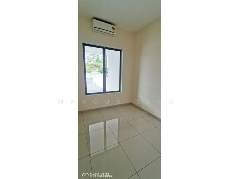 Rumah Teres 2 Tingkat untuk Dijual di Ipoh (Perak) - Marcus Seng - Interior - PropertyGuru.com.my