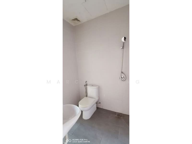 Rumah Teres 2 Tingkat untuk Dijual di Ipoh (Perak) - Marcus Seng - Bathroom - PropertyGuru.com.my