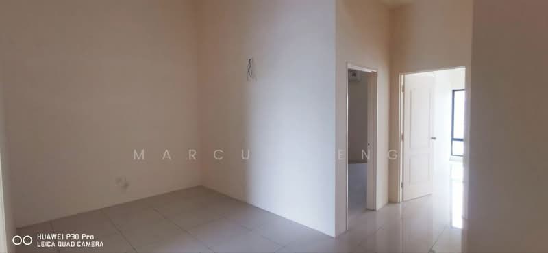 Rumah Teres 2 Tingkat untuk Dijual di Ipoh (Perak) - Marcus Seng - Interior - PropertyGuru.com.my
