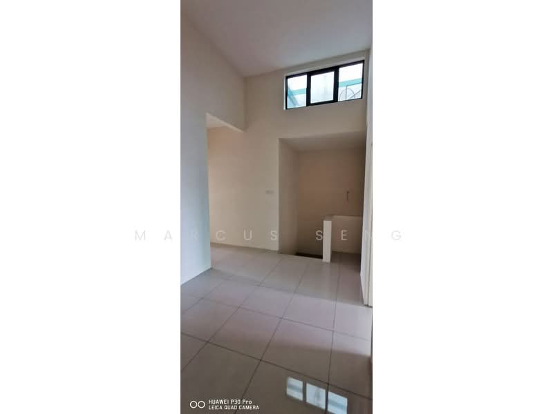Rumah Teres 2 Tingkat untuk Dijual di Ipoh (Perak) - Marcus Seng - Interior - PropertyGuru.com.my