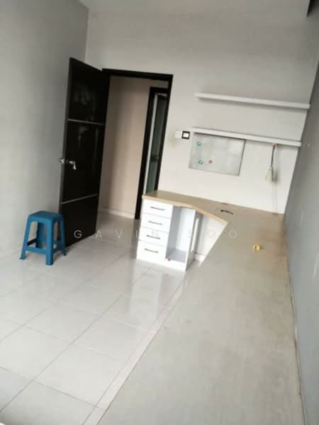 Pangsapuri untuk Dijual di Perling Apartment - Gavin Soo - PropertyGuru.com.my