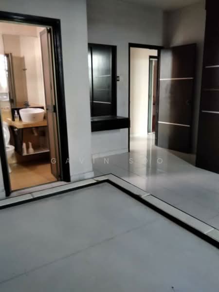 Pangsapuri untuk Dijual di Perling Apartment - Gavin Soo - PropertyGuru.com.my