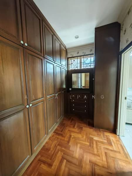 Semi-Detached House for Rent in Johor Bahru (Johor) - Alisa Liang - PropertyGuru.com.my