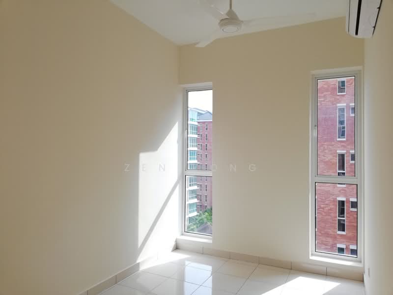Condominium for Rent at Sg Long Residence - Zen Yong - Interior - PropertyGuru.com.my