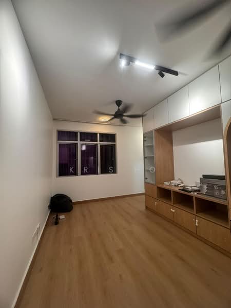 Apartment for Rent at Impiana Sky Residensi - Kris Ho - Interior - PropertyGuru.com.my