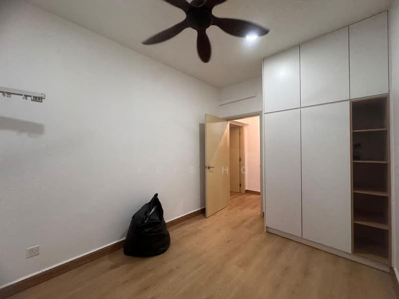 Apartment for Rent at Impiana Sky Residensi - Kris Ho - PropertyGuru.com.my