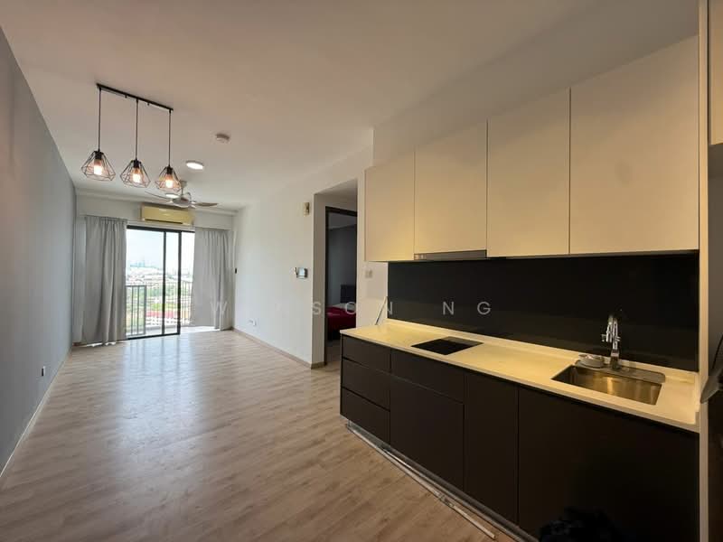 Service Residence for Rent at Emporis - Winson Ng - Living Room - PropertyGuru.com.my