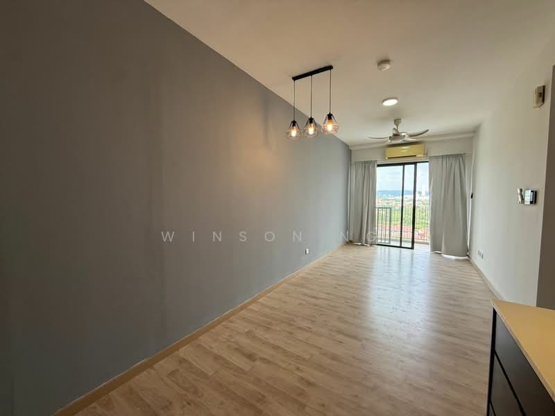 Service Residence for Rent at Emporis - Winson Ng - Living Room - PropertyGuru.com.my