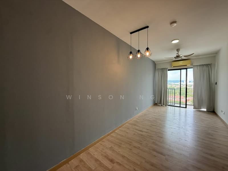 Service Residence for Rent at Emporis - Winson Ng - Living Room - PropertyGuru.com.my