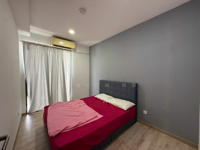 Service Residence for Rent at Emporis - Winson Ng - Bedroom - PropertyGuru.com.my