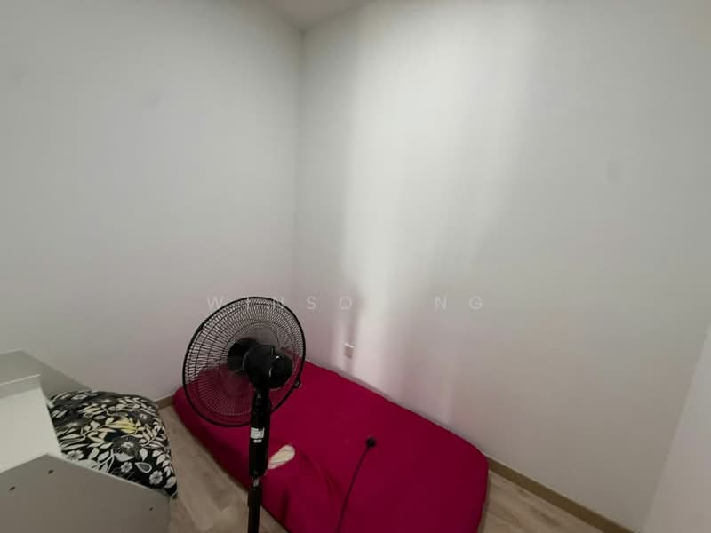 Service Residence for Rent at Emporis - Winson Ng - Bedroom - PropertyGuru.com.my