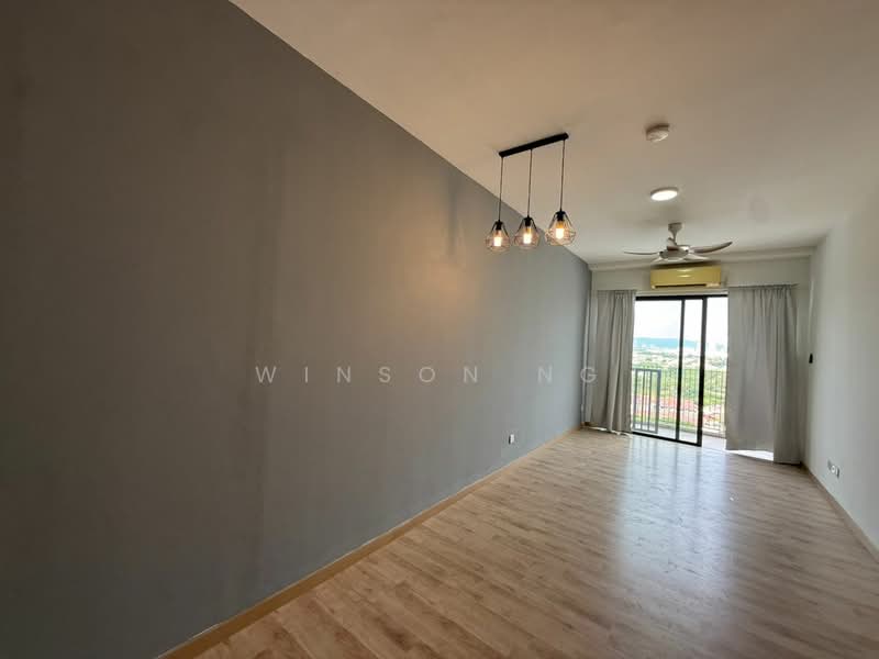 Service Residence for Rent at Emporis - Winson Ng - Living Room - PropertyGuru.com.my