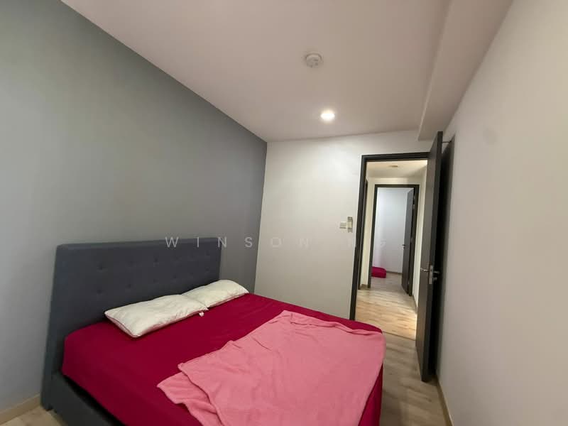 Service Residence for Rent at Emporis - Winson Ng - Bedroom - PropertyGuru.com.my