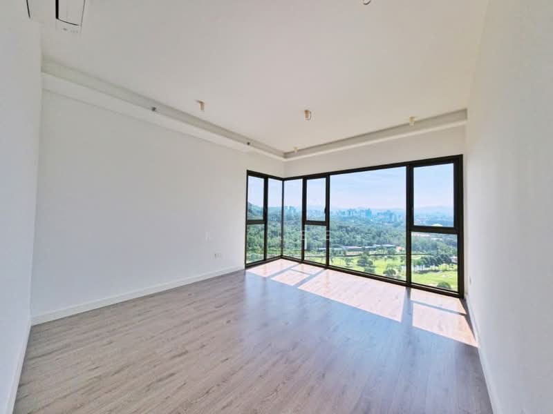 Service Residence for Sale at Jendela Residences - KH LEE - View - PropertyGuru.com.my