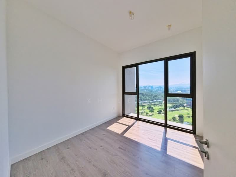 Service Residence for Sale at Jendela Residences - KH LEE - View - PropertyGuru.com.my