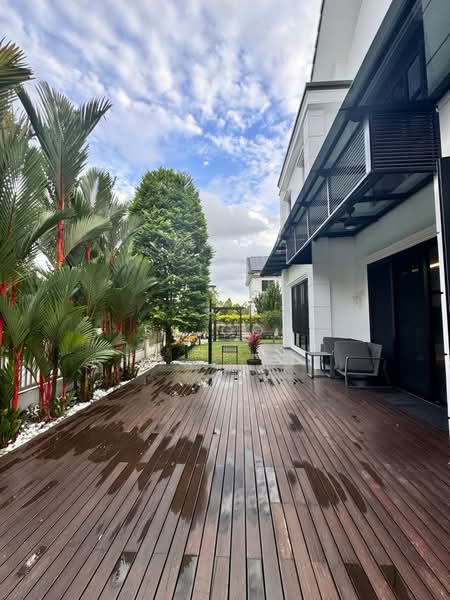 Semi-Detached House for Sale in Eco Botanic (Iskandar Puteri (Nusajaya)) - SK GOO - PropertyGuru.com.my