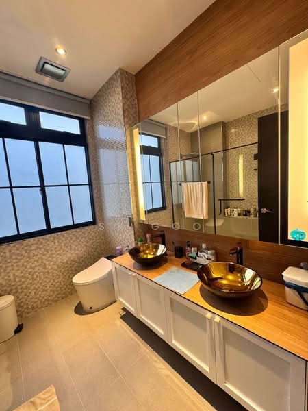 Semi-Detached House for Sale in Eco Botanic (Iskandar Puteri (Nusajaya)) - SK GOO - PropertyGuru.com.my