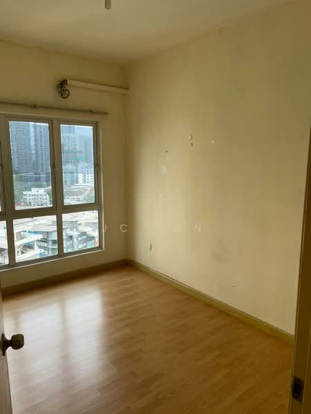 Service Residence for Rent at Kuchai Avenue - JC Tan - Interior - PropertyGuru.com.my