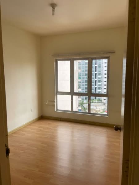 Service Residence for Rent at Kuchai Avenue - JC Tan - Interior - PropertyGuru.com.my