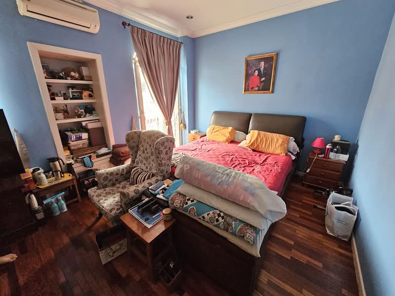 2.5-storey Terraced House for Sale in Bandar Puteri Puchong (Puchong) - Philip Chan - Bedroom - PropertyGuru.com.my