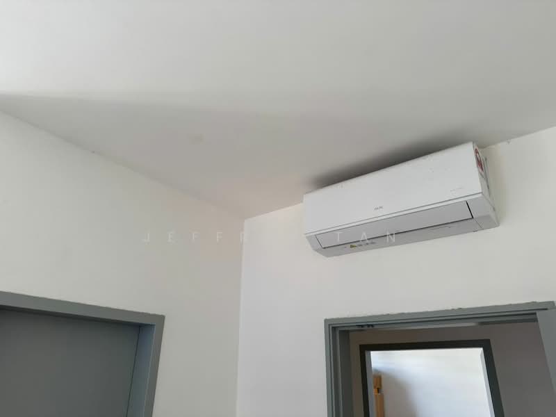 Service Residence for Rent at MIRA at Shorea Park - Jeffrey Tan - Interior - PropertyGuru.com.my