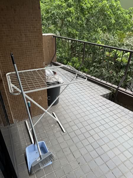 Kondominium untuk Disewa di Bangsar Puteri - Jacky Kok - PropertyGuru.com.my