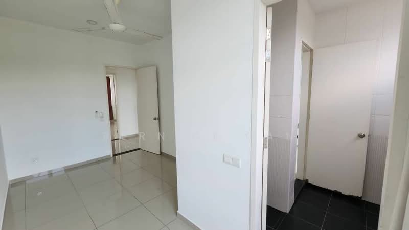 2-storey Terraced House for Sale in Kota Masai (Pasir Gudang) - Bernice Gan - Interior - PropertyGuru.com.my