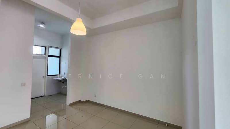 2-storey Terraced House for Sale in Kota Masai (Pasir Gudang) - Bernice Gan - Interior - PropertyGuru.com.my