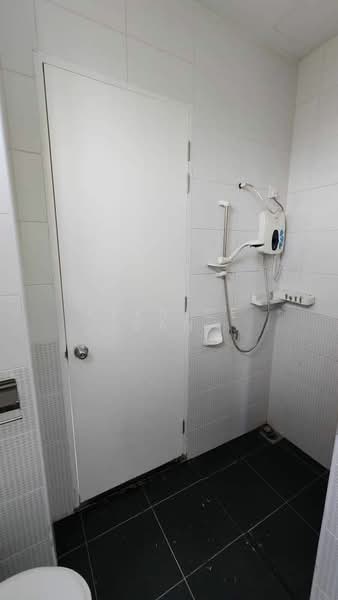 2-storey Terraced House for Sale in Kota Masai (Pasir Gudang) - Bernice Gan - Bathroom - PropertyGuru.com.my