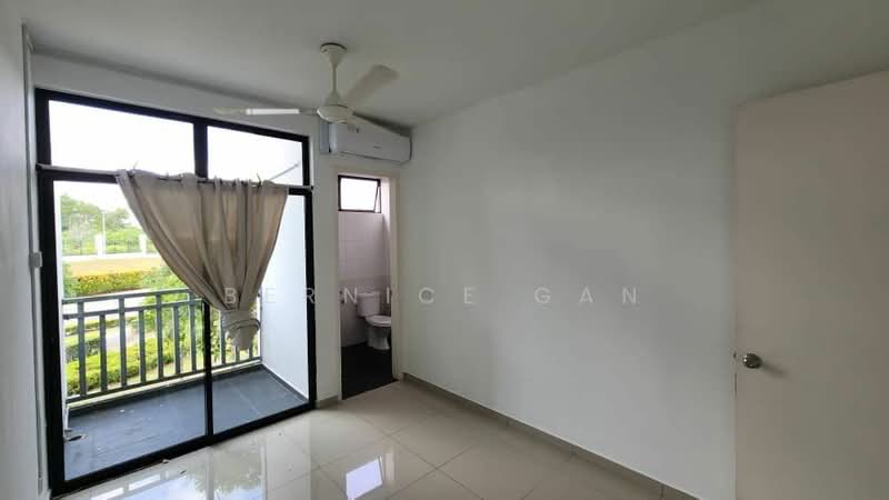 2-storey Terraced House for Sale in Kota Masai (Pasir Gudang) - Bernice Gan - Bathroom - PropertyGuru.com.my