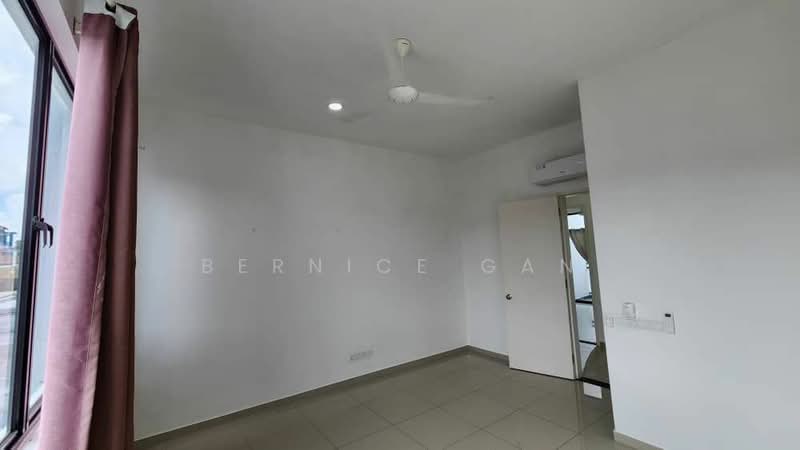 2-storey Terraced House for Sale in Kota Masai (Pasir Gudang) - Bernice Gan - Interior - PropertyGuru.com.my