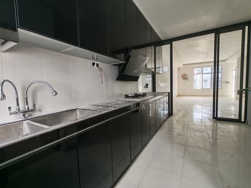 Terraced House for Sale in Johor Bahru (Johor) - Win Tan - PropertyGuru.com.my