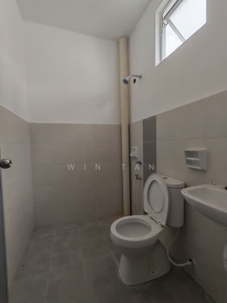 Terraced House for Sale in Johor Bahru (Johor) - Win Tan - PropertyGuru.com.my
