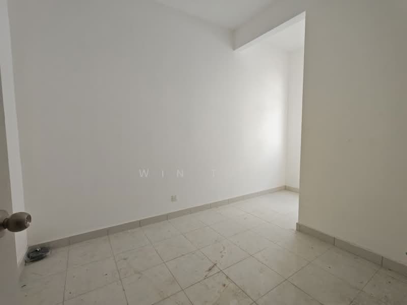 Terraced House for Sale in Johor Bahru (Johor) - Win Tan - PropertyGuru.com.my