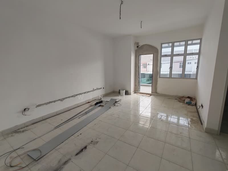 Terraced House for Sale in Johor Bahru (Johor) - Win Tan - PropertyGuru.com.my