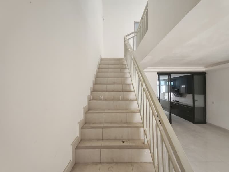 Terraced House for Sale in Johor Bahru (Johor) - Win Tan - PropertyGuru.com.my