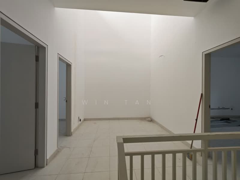Terraced House for Sale in Johor Bahru (Johor) - Win Tan - PropertyGuru.com.my