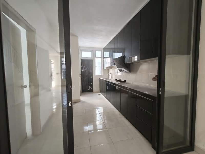 Terraced House for Sale in Johor Bahru (Johor) - Win Tan - PropertyGuru.com.my