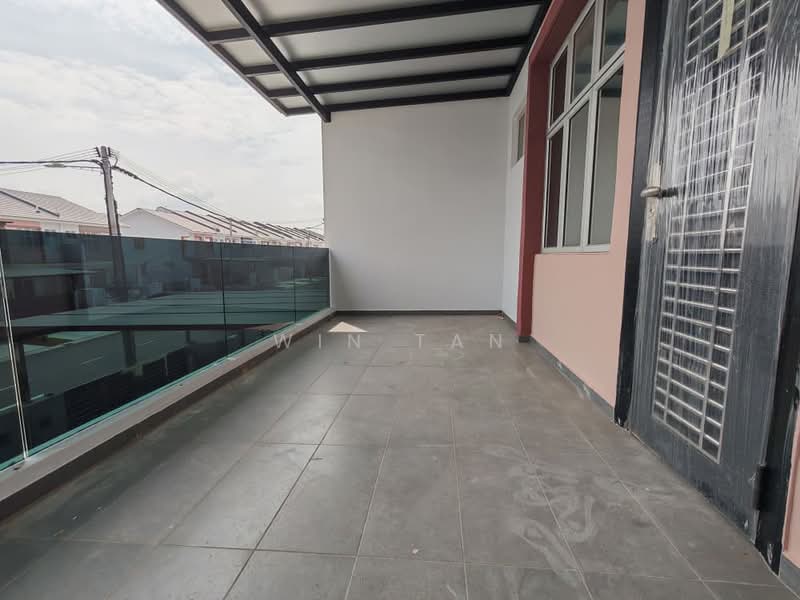 Terraced House for Sale in Johor Bahru (Johor) - Win Tan - PropertyGuru.com.my