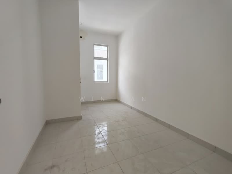 Terraced House for Sale in Johor Bahru (Johor) - Win Tan - PropertyGuru.com.my