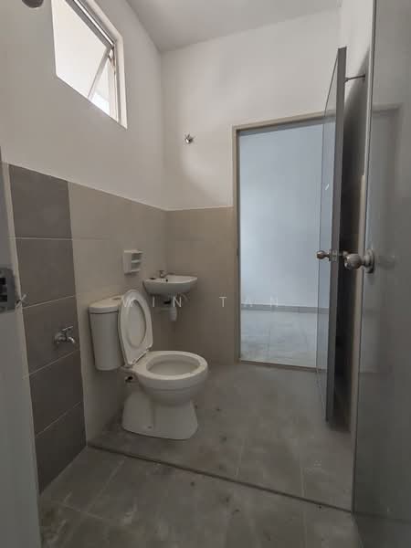Terraced House for Sale in Johor Bahru (Johor) - Win Tan - PropertyGuru.com.my